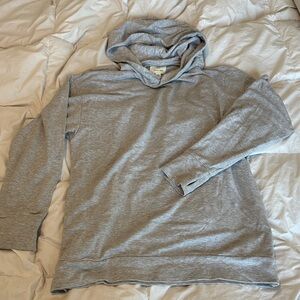 Offline by Aerie soft oversized hoodie